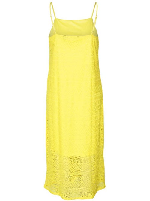 Robe Femme Vero Moda - Kiabi