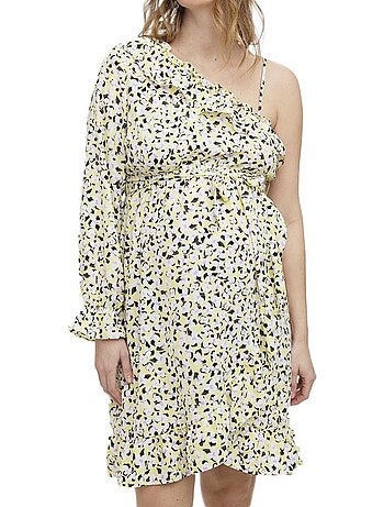 Robe Femme Vero Moda
