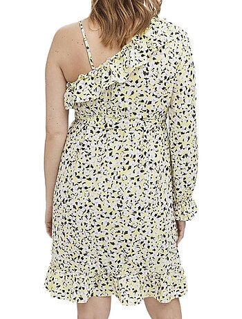 Robe Femme Vero Moda