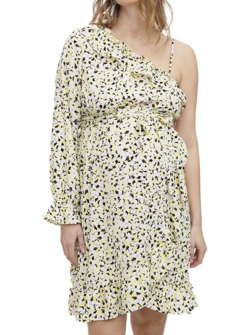 Robe Femme Vero Moda - Kiabi
