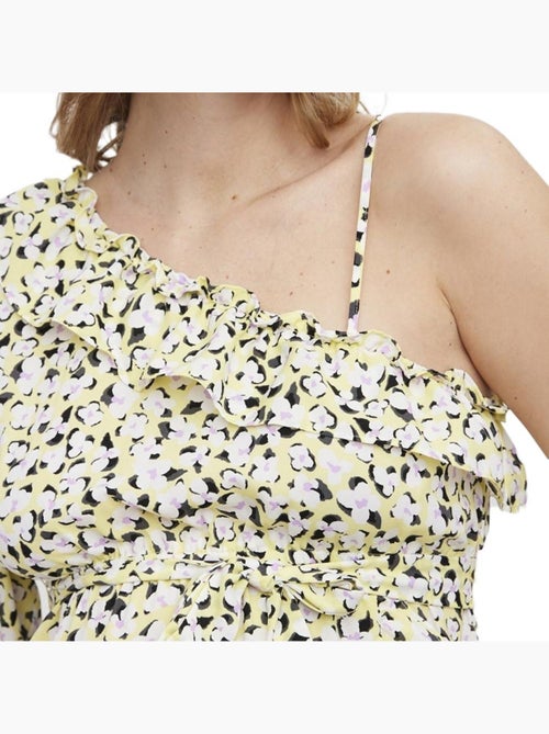Robe Femme Vero Moda - Kiabi