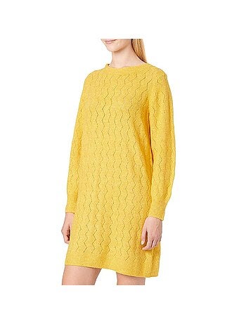 Robe Femme Vero Moda