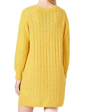 Robe Femme Vero Moda