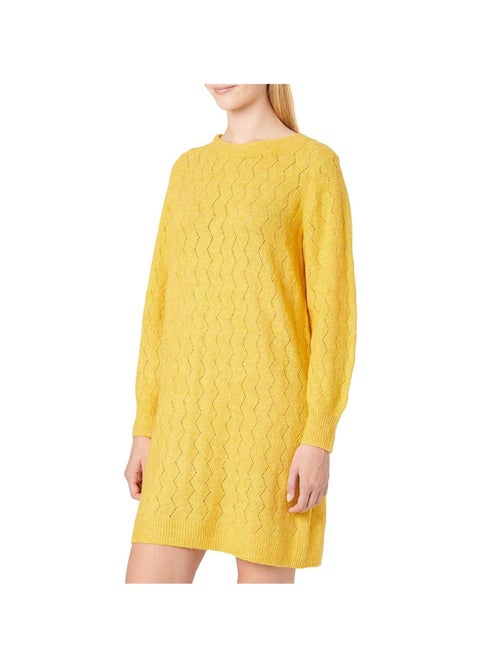 Robe Femme Vero Moda - Kiabi