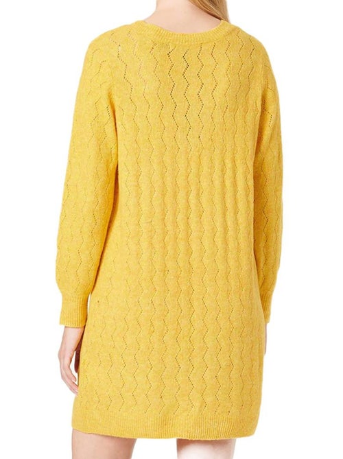 Robe Femme Vero Moda - Kiabi