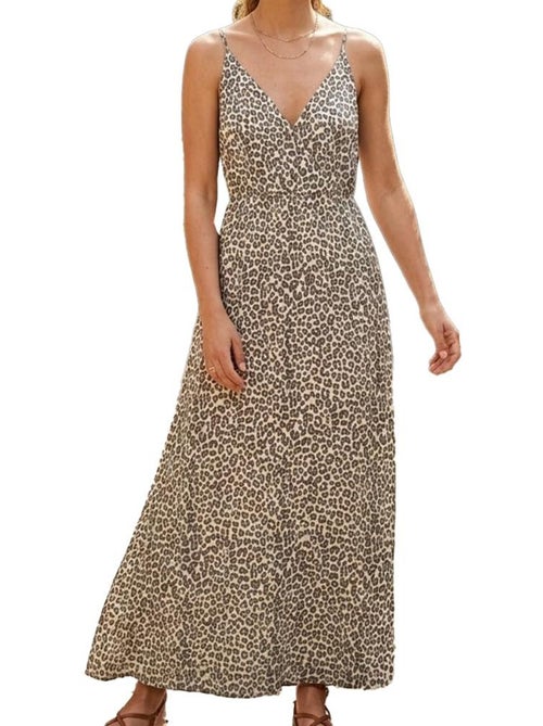 Robe Femme Vero Moda - Kiabi