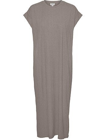 Robe femme vero moda