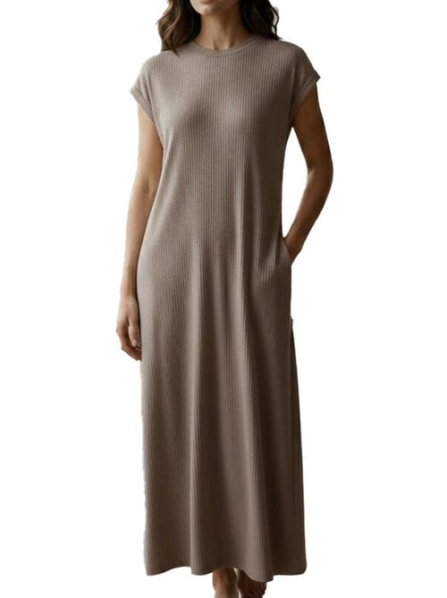 Robe Femme Vero Moda - Kiabi