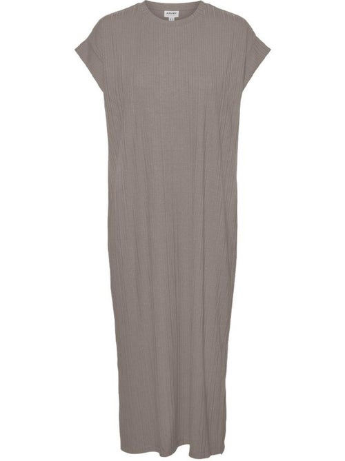 Robe Femme Vero Moda - Kiabi