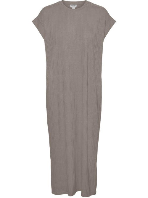 Robe femme vero moda - Kiabi Robe femme vero moda - Kiabi