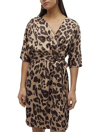 Robe Femme Vero Moda