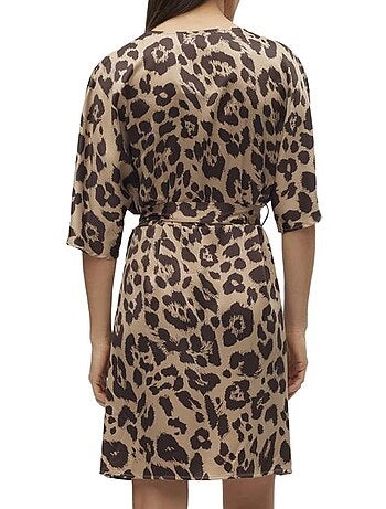 Robe Femme Vero Moda