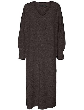 Robe Femme Vero Moda