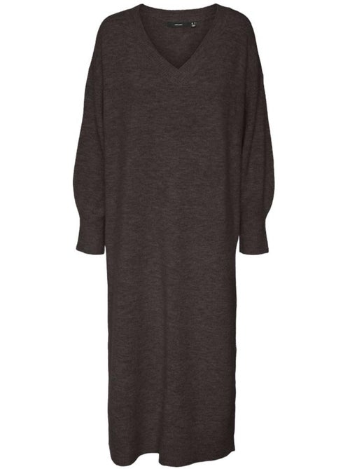 Robe Femme Vero Moda - Kiabi