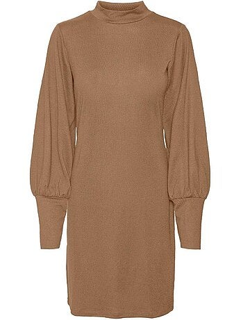 Robe Femme Vero Moda