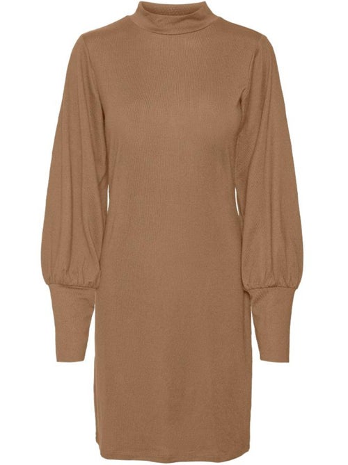 Robe Femme Vero Moda - Kiabi