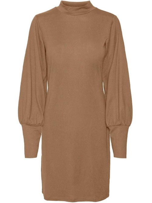 Robe Femme Vero Moda - Kiabi