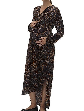 Robe Femme Vero Moda