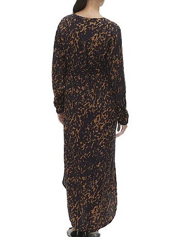 Robe Femme Vero Moda