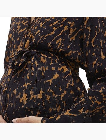 Robe Femme Vero Moda