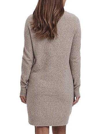Robe Femme Vero Moda