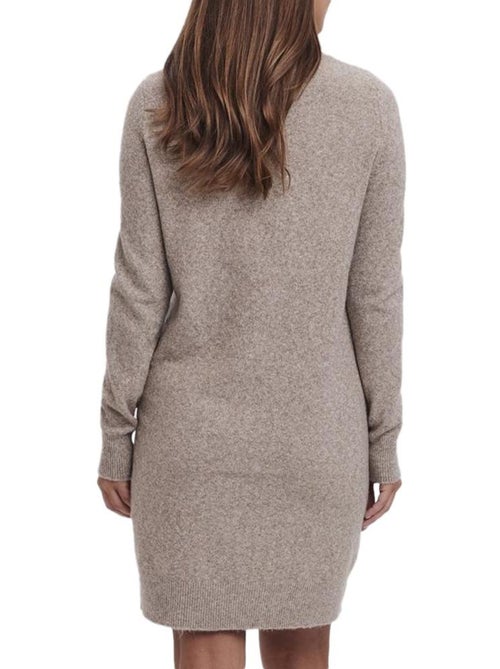 Robe Femme Vero Moda - Kiabi