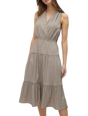 Robe Femme Vero Moda