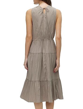 Robe Femme Vero Moda