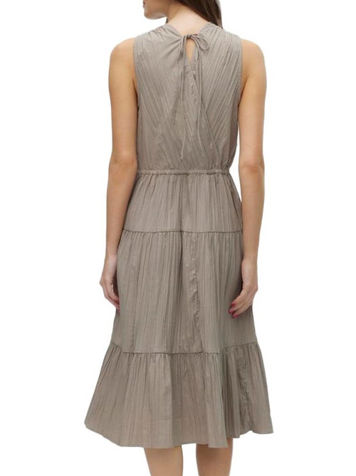 Robe femme vero moda - Kiabi Robe femme vero moda - Kiabi