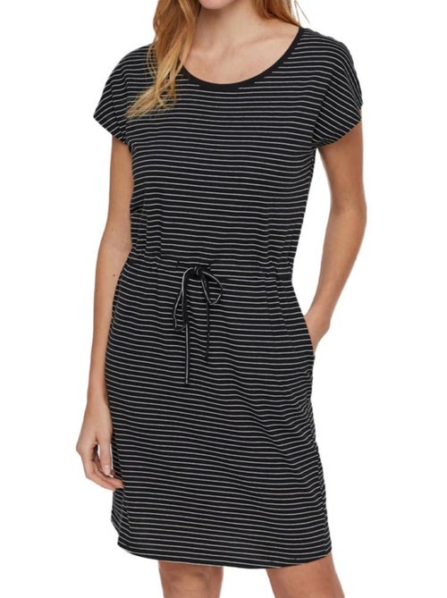 Robe Femme Vero Moda - Kiabi