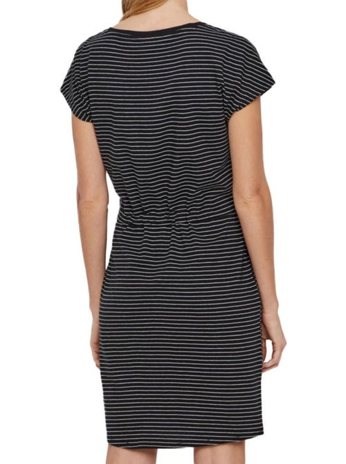Robe Femme Vero Moda - Kiabi