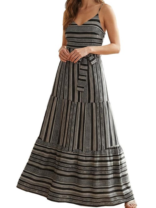 Robe Femme Vero Moda - Kiabi