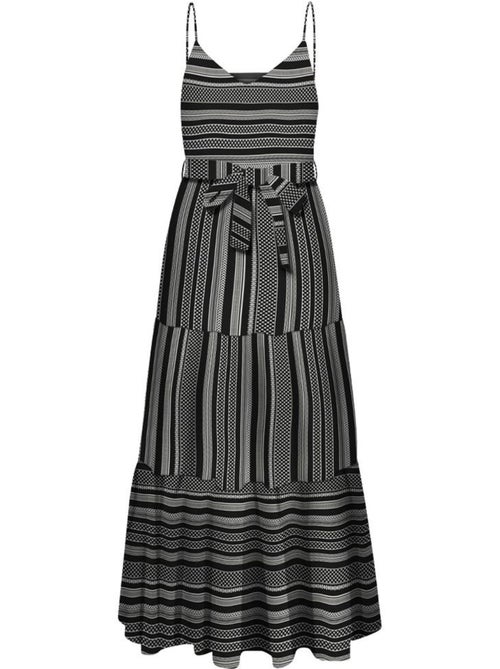 Robe Femme Vero Moda - Kiabi