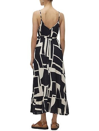 Robe Femme Vero Moda