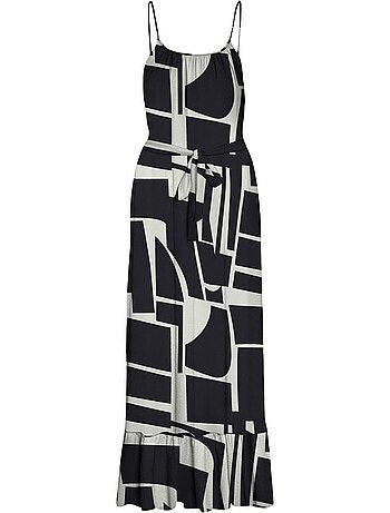 Robe Femme Vero Moda