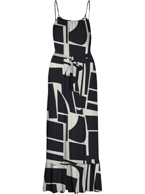 Robe Femme Vero Moda - Kiabi