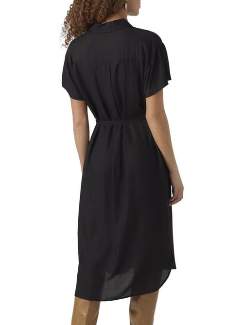 Robe Femme Vero Moda - Kiabi Robe Femme Vero Moda - Kiabi