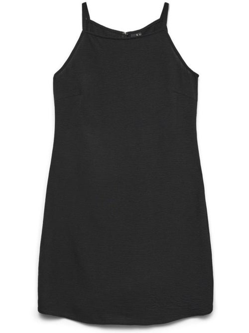 Robe femme vero moda - Kiabi Robe femme vero moda - Kiabi