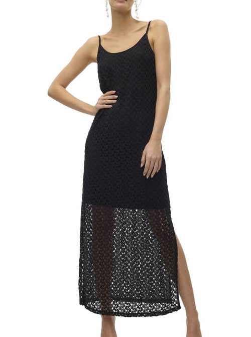 Robe Femme Vero Moda - Kiabi