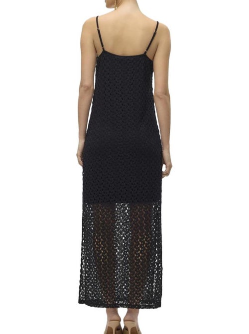 Robe Femme Vero Moda - Kiabi