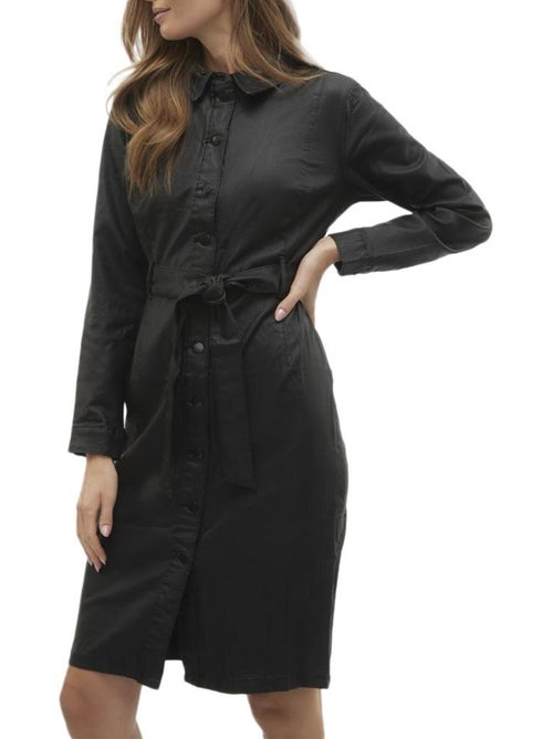 Robe Femme Vero Moda - Kiabi