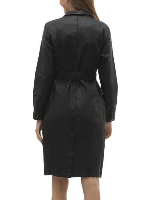 Robe Femme Vero Moda - Kiabi