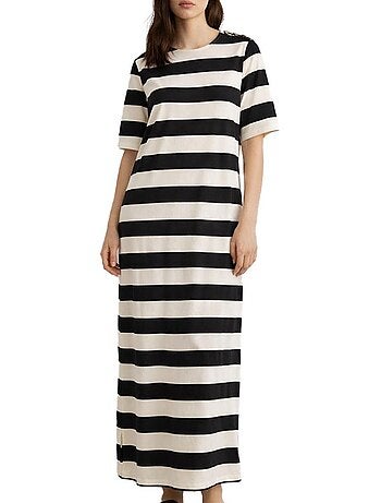 Robe Femme Vero Moda