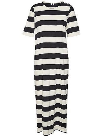 Robe Femme Vero Moda