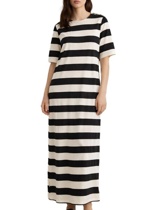 Robe Femme Vero Moda - Kiabi
