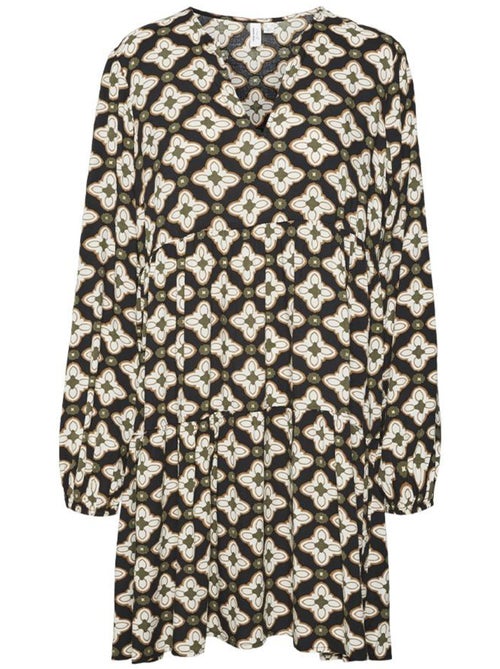 Robe Femme Vero Moda - Kiabi