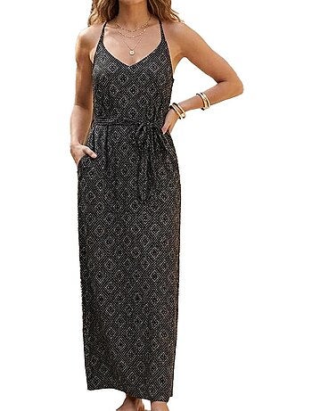 Robe Femme Vero Moda