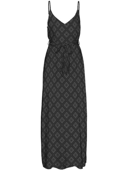 Robe femme vero moda - Kiabi