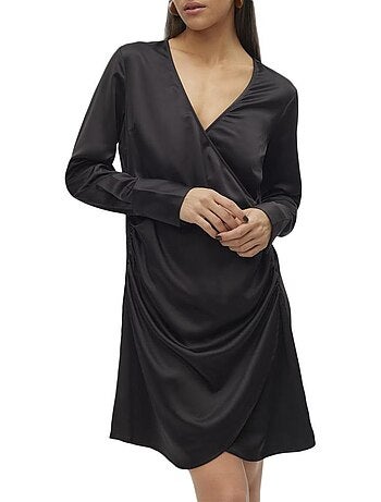 Robe femme vero moda