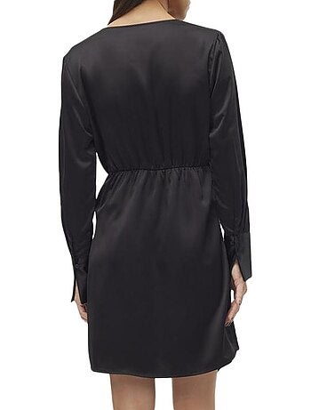 Robe femme vero moda